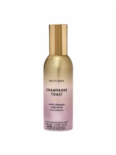 aromatizantes, bath & body