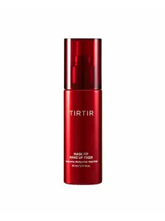 Fijador tirtir