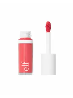ELF, Camo Liquid Blush