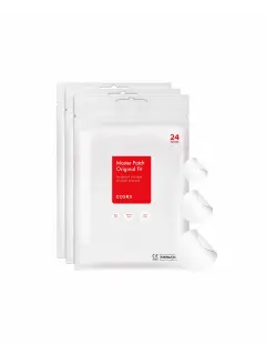 Cosrx acne master patch